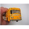 Image 4 : Dinky Supertoys School Bus (8 3/4" Long)