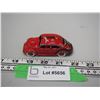 Image 1 : Dinky Toy VW Car (3.5" L)