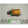 Image 1 : Dinky Toys Moto Cart (4 1/4" L)