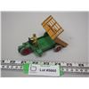 Image 4 : Dinky Toys Moto Cart (4 1/4" L)