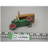 Image 5 : Dinky Toys Moto Cart (4 1/4" L)