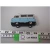 Image 2 : Dinky Toy Standard Atlas Van (3 1/4" L)