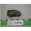 Image 2 : Dublo Dinky Toys Austin Truck (2 1/4" L)