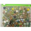 Image 2 : Lot of Marbles