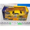 Image 3 : Big Time Muscle Jada Toys 1/24 1969 Chev Camaro (NIB)