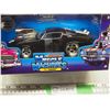 Image 2 : Muscle Machines 1971 Camaro 1/24 Scale (NIB)