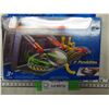 Image 3 : Hot Wheels Garage X-Pandables (NIB)