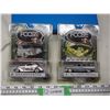 Image 1 : Full Throttle Grandmaster, 56 Chev Nomad Toy Cars (NIB) 2