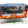 Image 2 : West Coast Choppers 1/24 Chevy Coupe (NIB)