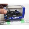 Image 3 : New Ray 1/32 Yamaha Warrior, Honda Sportrax 400EX, and Yamaha VK540 III (NIB) (3)