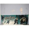 Image 1 : Harry Potter Movie Poster (65" L)