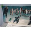 Image 2 : Harry Potter Movie Poster (65" L)