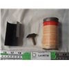 Image 3 : Flyte Rubber Repair Kit Container