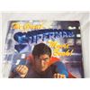 Image 2 : The Great Superman Movie Book
