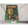 Image 1 : Star Trek The Enterprise Logs Book