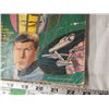 Image 2 : Star Trek The Enterprise Logs Book