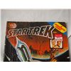 Image 3 : Star Trek A Dynabrite Comic 1978