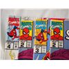 Image 4 : Marvel Comics The Amazing Spiderman Comics (4)