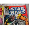 Image 3 : 35, 40, and 75 cent Star Wars Comics (3)
