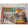 Image 2 : 40 Cent Archie Comics
