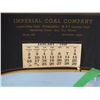 Image 3 : 1949 Imperial Coal Co Calendar