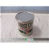 Image 2 : BA Frost Cop Anti-Freeze Tin