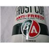 Image 4 : BA Frost Cop Anti-Freeze Tin