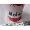 Image 2 : Mobil Oil One Quart Can (Empty)