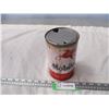 Image 3 : Mobil Oil One Quart Can (Empty)