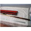 Image 2 : Pool Cue In Case