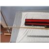 Image 3 : Pool Cue In Case