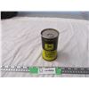Image 1 : John Deere Cooling System Sealer 12 OZ Vintage Can (Sealed)