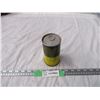 Image 3 : John Deere Cooling System Sealer 12 OZ Vintage Can (Sealed)