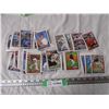 Image 1 : Topps 1991 Baseball Cards