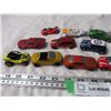 Image 2 : Lot of Hot Wheels Cars