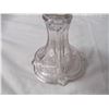 Image 3 : Vintage Oil Lamp (Nice Base)
