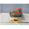 Image 3 : 1972 Fisher Price Airport?