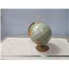 Image 1 : Replogle World Nation Series Globe