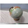 Image 2 : Replogle World Nation Series Globe
