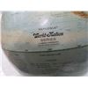 Image 3 : Replogle World Nation Series Globe