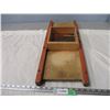 Image 1 : Vintage Cabbage Shredder