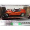 Image 2 : Maisto 1/18 Scale Dodge Concept Vehicle NIB