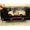 Image 2 : Signature Series 1941 GME Fire Truck 1/24 NIB