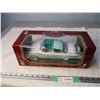 Image 1 : Road Legends 1/18 Ford Fairlane Crown Victoria 1955 NIB