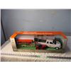 Image 1 : Kubota 1/20 10 Piece Turf Truck Set NIB