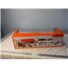 Image 4 : Kubota 1/20 10 Piece Turf Truck Set NIB