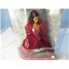 Image 2 : Barbie Celebration 2002 Special Edition Doll