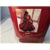 Image 3 : Barbie Celebration 2002 Special Edition Doll