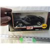 Image 2 : Maisto 1/24 Shinoda Boss Mustang NIB