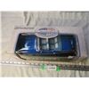 Image 2 : Certified Classic Collection 1/18 Scale 1957 Chev Belair (NIB)